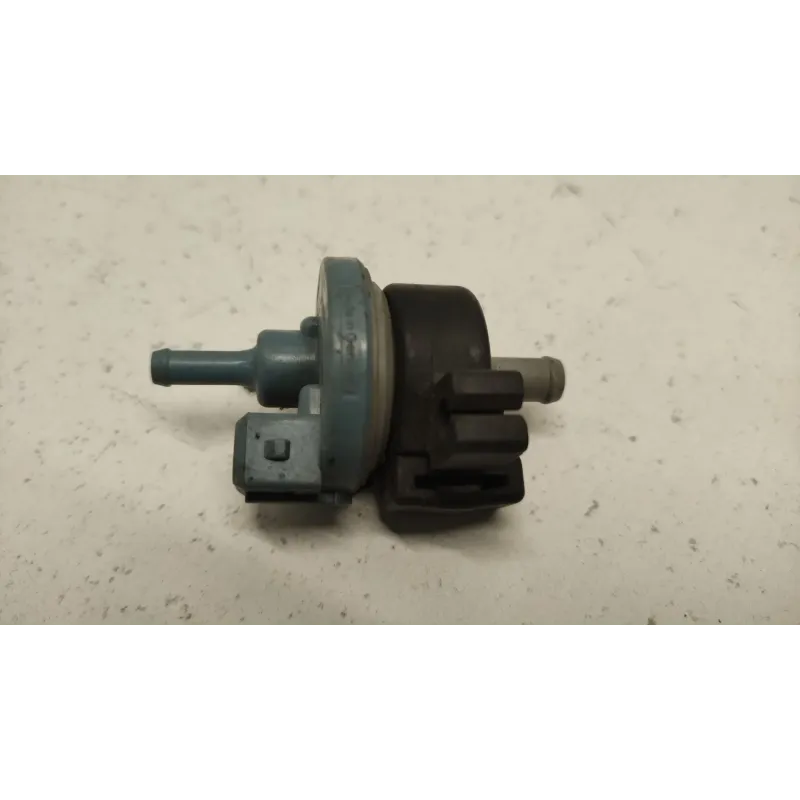 Electrovanne volkswagen golf 3 iii