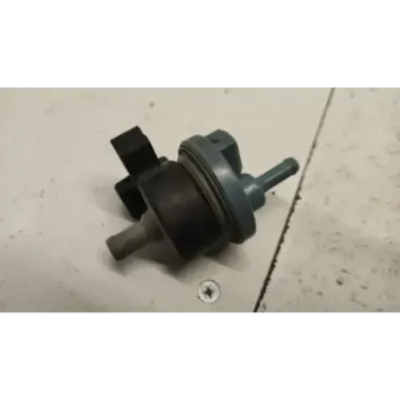 Electrovanne volkswagen golf 3 iii