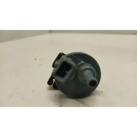 Electrovanne volkswagen golf 3 iii