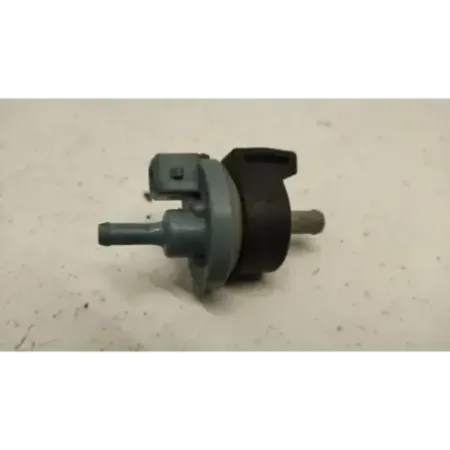 Electrovanne volkswagen golf 3 iii