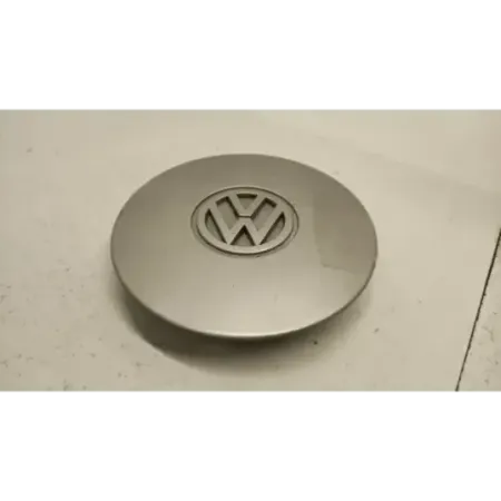Cache moyeu de roue volkswagen golf 3 iii