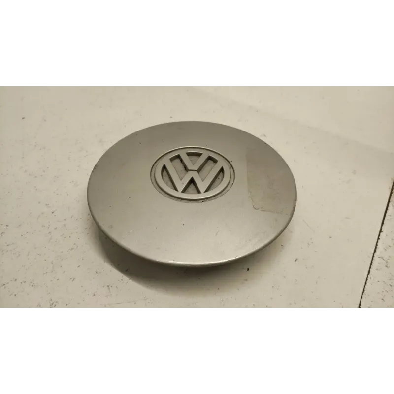 Cache moyeu de roue volkswagen golf 3 iii