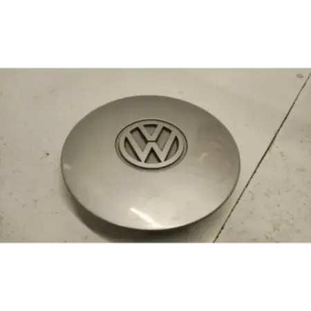 Cache moyeu de roue volkswagen golf 3 iii
