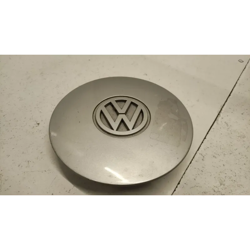 Cache moyeu de roue volkswagen golf 3 iii