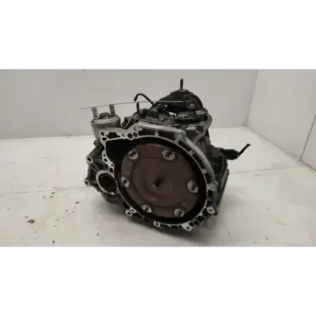 Boite de vitesses mini countryman r60