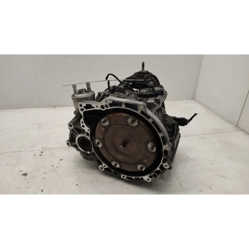 Boite de vitesses mini countryman r60