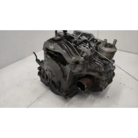 Boite de vitesses mini countryman r60