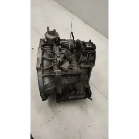 Boite de vitesses mini countryman r60