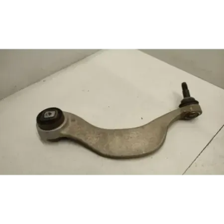 Bras avant droit bmw serie 5 f07 gt