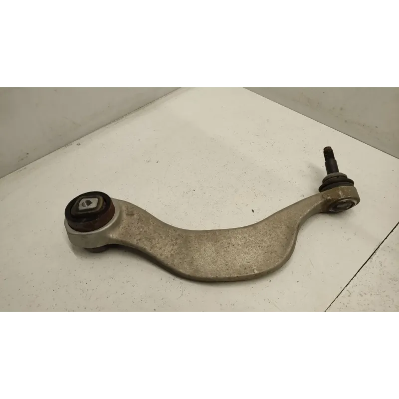 Bras avant droit bmw serie 5 f07 gt