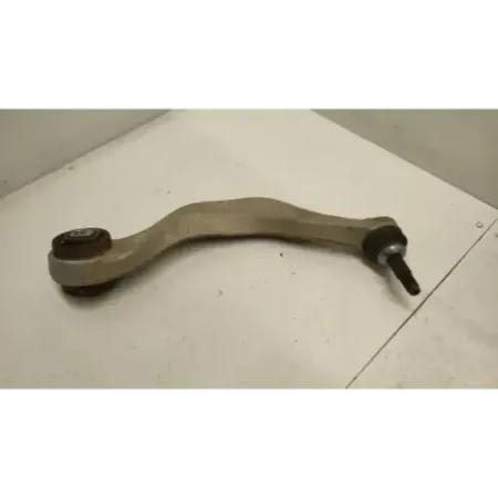 Bras avant droit bmw serie 5 f07 gt