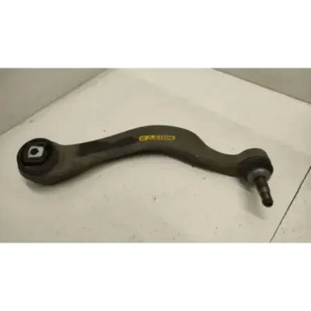 Bras avant gauche bmw serie 5 f07 gt