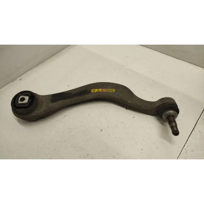 Bras avant gauche bmw serie 5 f07 gt