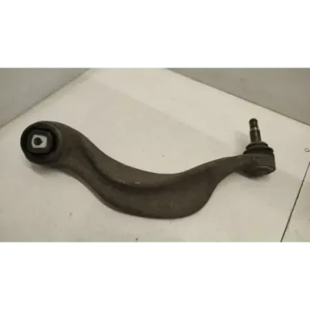 Bras avant gauche bmw serie 5 f07 gt