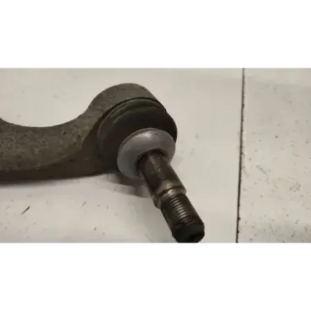 Bras avant gauche bmw serie 5 f07 gt