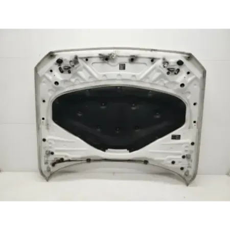 Capot bmw serie 1 f20/f21