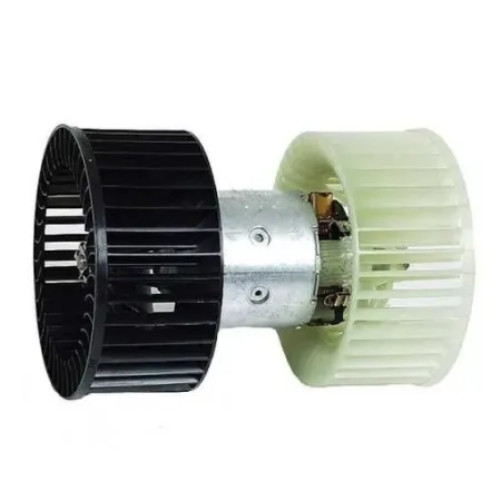 Ventilateur de chauffage bmw serie 3 e36