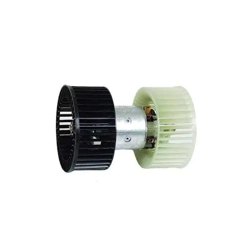 Ventilateur de chauffage bmw serie 3 e36