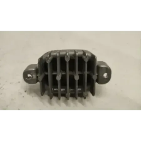 Boitier led bmw serie 1 f20/f21