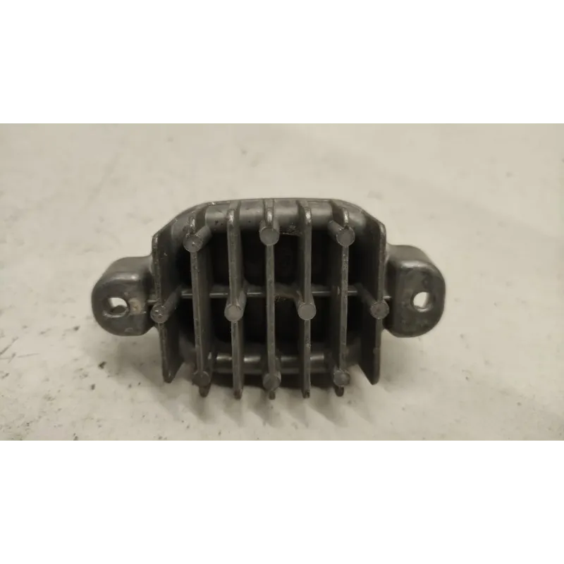 Boitier led bmw serie 1 f20/f21
