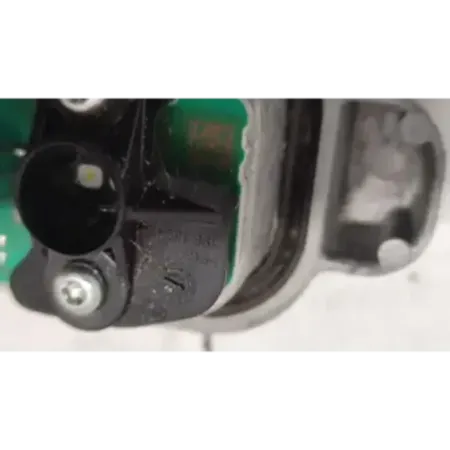 Boitier led bmw serie 1 f20/f21