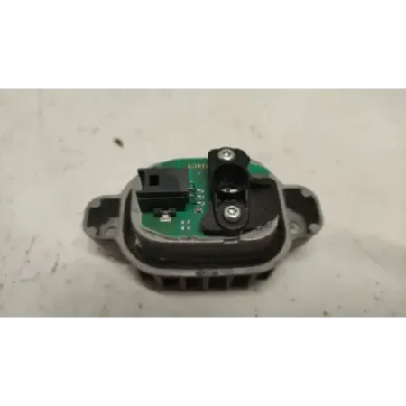 Boitier led bmw serie 1 f20/f21