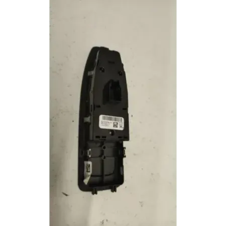 Commande leve-glace porte avant gauche bmw serie 1 f20/f21