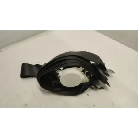 Ceinture avant gauche bmw serie 1 f20/f21