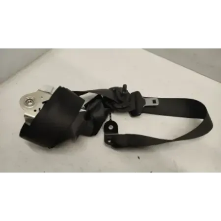 Ceinture avant gauche bmw serie 1 f20/f21