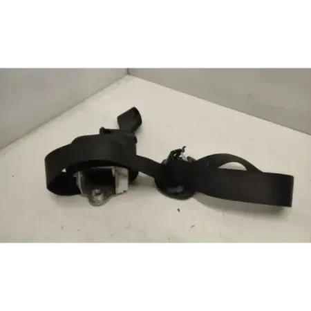 Ceinture avant gauche bmw serie 1 f20/f21