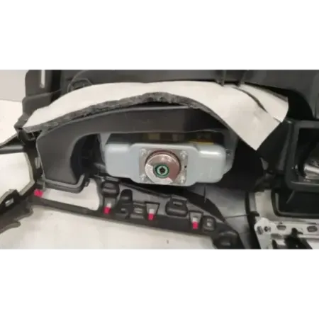 Planche de bord bmw serie 1 f20/f21