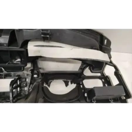 Planche de bord bmw serie 1 f20/f21