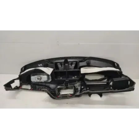 Planche de bord bmw serie 1 f20/f21