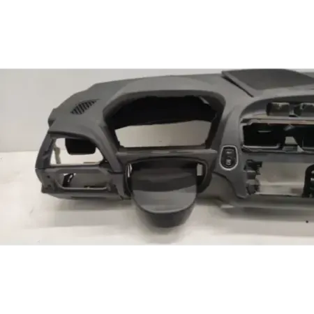Planche de bord bmw serie 1 f20/f21
