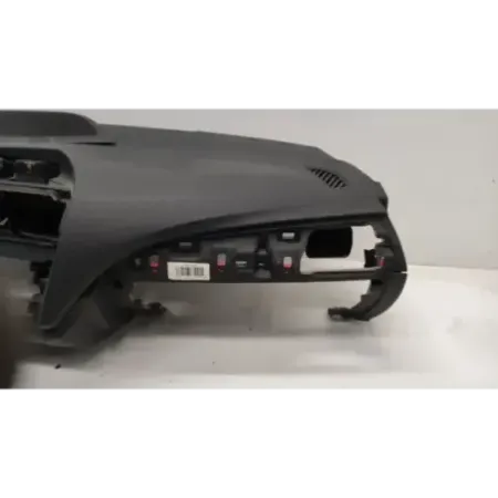 Planche de bord bmw serie 1 f20/f21