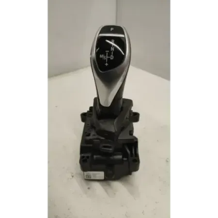 Selecteur de vitesses bmw serie 1 f20/f21
