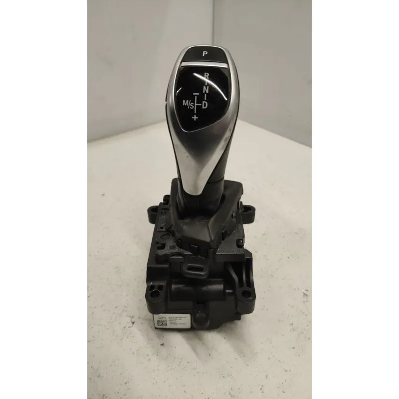 Selecteur de vitesses bmw serie 1 f20/f21