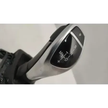 Selecteur de vitesses bmw serie 1 f20/f21