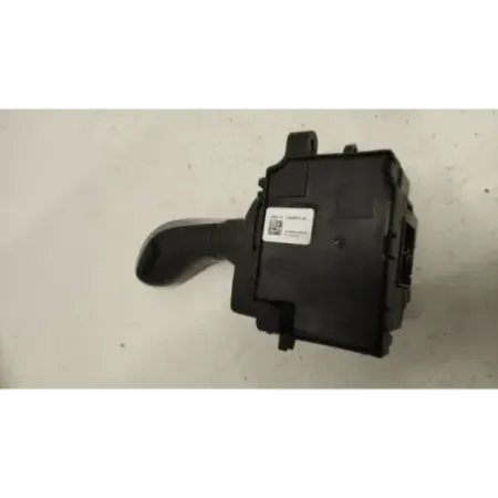 Selecteur de vitesses bmw serie 1 f20/f21