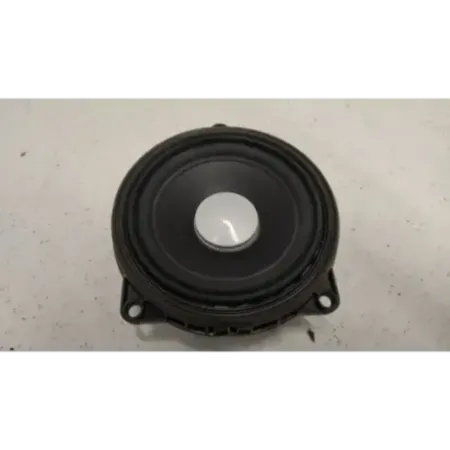 Haut parleur bmw serie 1 f20/f21