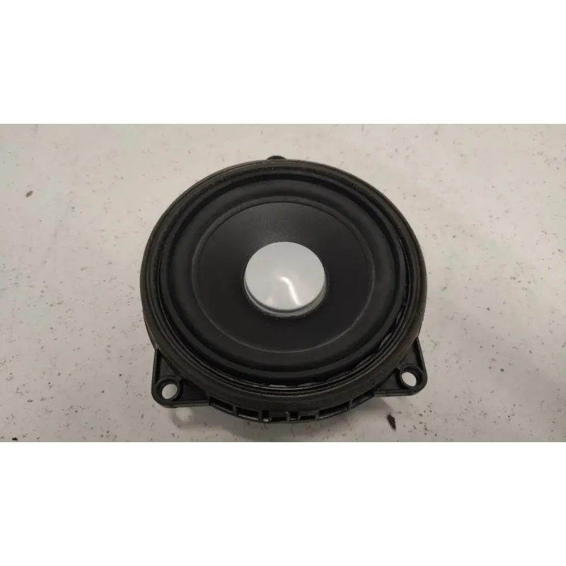 Haut parleur bmw serie 1 f20/f21