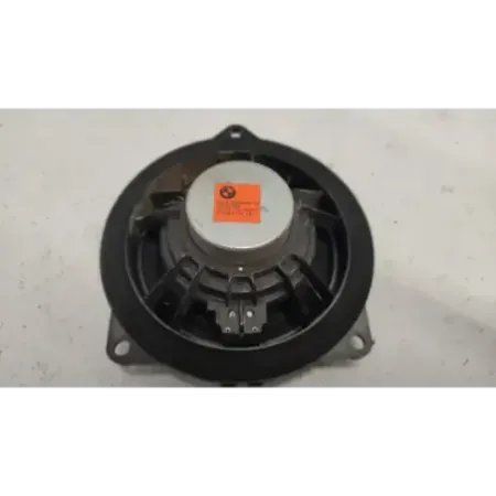 Haut parleur bmw serie 1 f20/f21