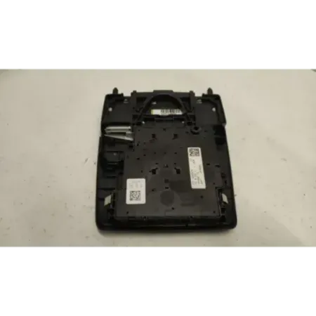 Plafonnier bmw serie 1 f20/f21