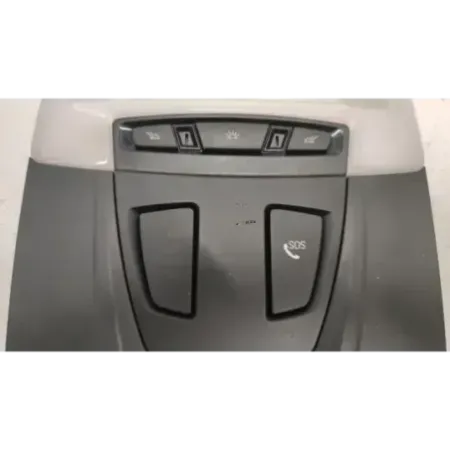 Plafonnier bmw serie 1 f20/f21