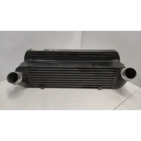 Echangeur air-air bmw serie 1 f20/f21