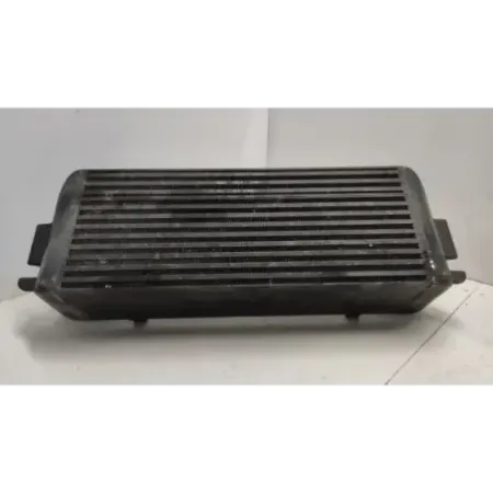 Echangeur air-air bmw serie 1 f20/f21