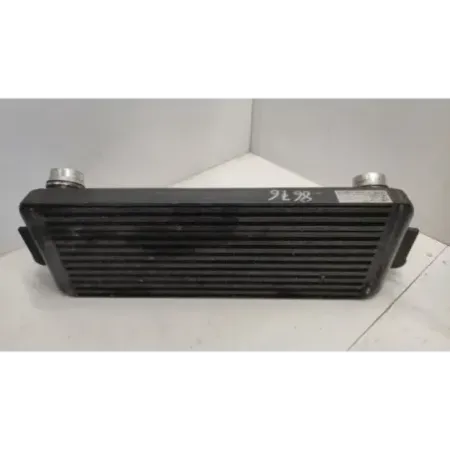 Echangeur air-air bmw serie 1 f20/f21