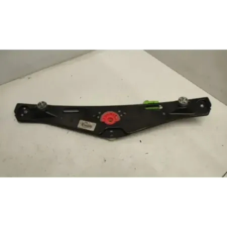 Mecanisme leve-glace arriere gauche bmw x1 e84