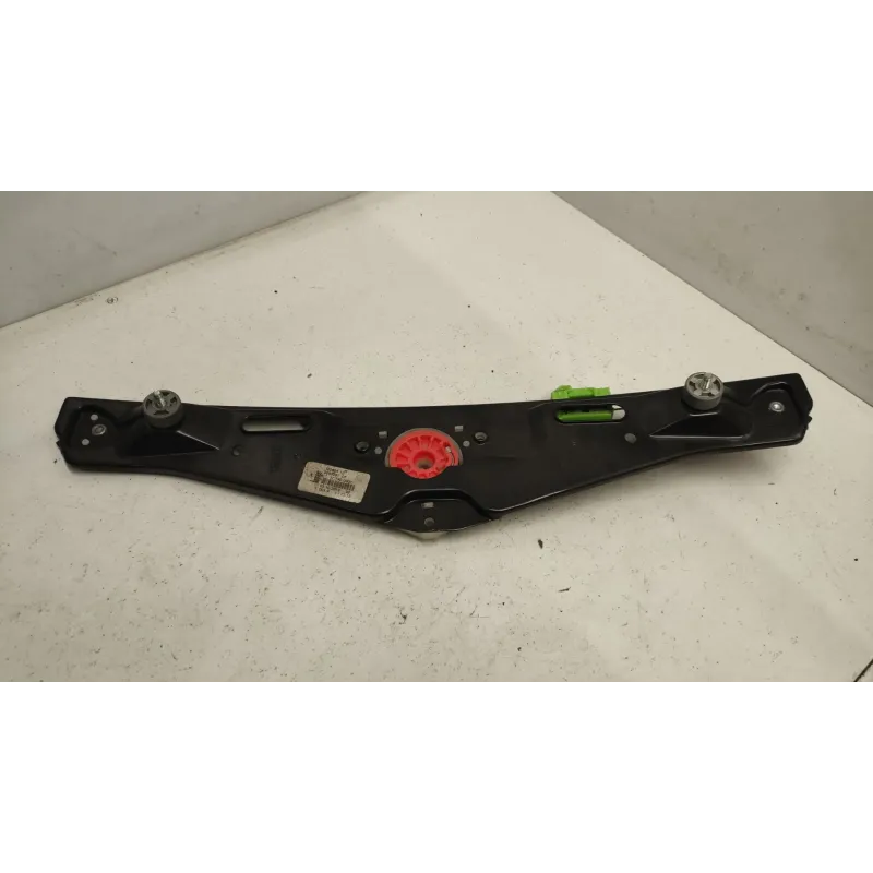 Mecanisme leve-glace arriere gauche bmw x1 e84