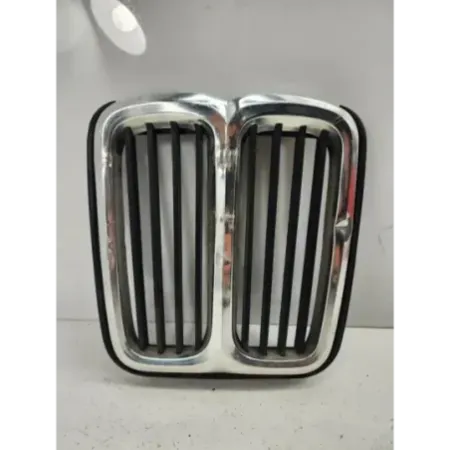 Calandre bmw serie 5 e12